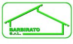 logo_Barbirato S.r.l.
