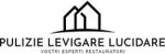 logo_PULIZIE LEVIGARE LUCIDARE