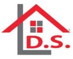 logo_D.S. IMPIANTI S.R.L.S.