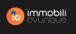 logo_Immobili Ovunque S.r.l.