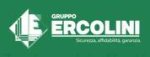 logo_Gruppo Ercolini