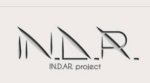 logo_IN.D.AR Project