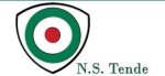 logo_NS TENDE