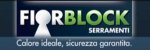 logo_FIORBLOCK IMMOBILIARE S.A.S. -SERRAMENTI