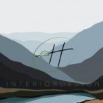 logo_ECOHOME