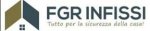 logo_FGR INFISSI