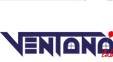 logo_VENTANA LAB S.R.L.