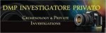 logo_Dmp Investigatore Privato