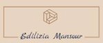logo_Edilizia Mansour