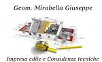 logo_Impresa Edile Mirabella Giuseppe