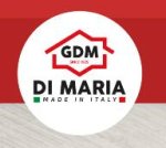 logo_Giuseppe Di Maria S.p.a.
