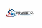 logo_Impiantistica Tanzillo Nicola