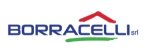 logo_BORRACELLI srl