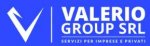 logo_Valerio Group S.r.l.
