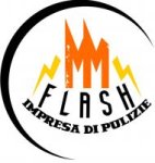 logo_MM FLASH SNC