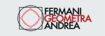 logo_Andrea Geometra Fermani