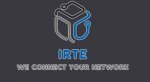 logo_Irte F.C. S.r.l.