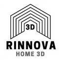logo_Rinnova Home srl