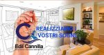 logo_EDIL CANNILLA