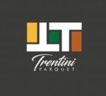 logo_Trentini Parquet