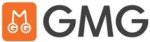 logo_GMG S.R.L. 