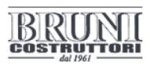 logo_BRUNI GIORGIO & IVO srl