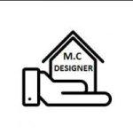 logo_M_c_designer