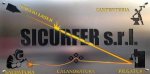 logo_Sicurfer S.r.l.