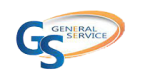 logo_Avallone General Service