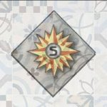 logo_SANTINI CERAMICHE