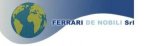 logo_Ferrari De Nobili Srl