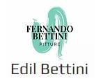 logo_Edil Bettini S.r.l.s.