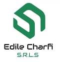 logo_Edile Charfi S.r.l.s.
