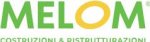 logo_Melom Costruzioni & Ristrutturazioni