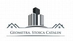 logo_Geom. Stoica Catalin