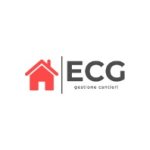 logo_Executive Contractor General S.r.l.s.