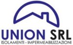 logo_Union S.r.l. Impermeabilizzazioni