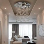 logo_Living Home