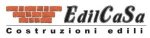 logo_Edilcasa S.r.l.