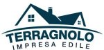 logo_Terragnolo Costruzioni S.r.l.