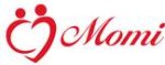 logo_MOMI S.R.L.