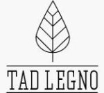 logo_TAD LEGNO S.R.L.