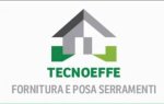 logo_TECNOEFFE