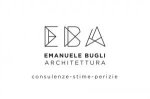 logo_Eba Architettura