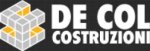 logo_De Col Contruzioni