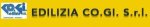 logo_EDILIZIA CO.GI. S.R.L.