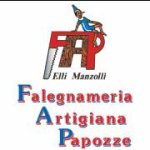 logo_F.A.P. Manzolli