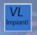 logo_VL Impianti Di Vincenzo Losengo