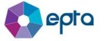 logo_Studio EPTA