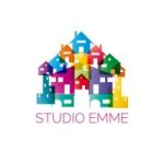 logo_STUDIOEMME